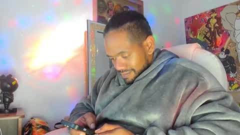 Snapshot of dimitry_muscle chatting on September 21, 1:07 am dimitry kyle mucle online show from September 21, 1:07 am