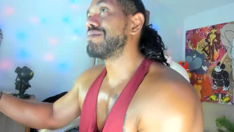 Snapshot of dimitry_muscle chatting on September 25, 12:14 am dimitry kyle mucle online show from September 25, 12:14 am
