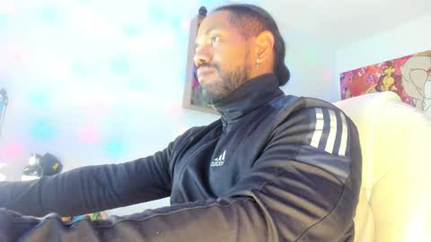 Snapshot of dimitry_muscle chatting on September 26, 11:09 pm dimitry kyle mucle online show from September 26, 11:09 pm