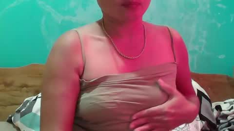 Dimple online show from January 30, 5:41 am