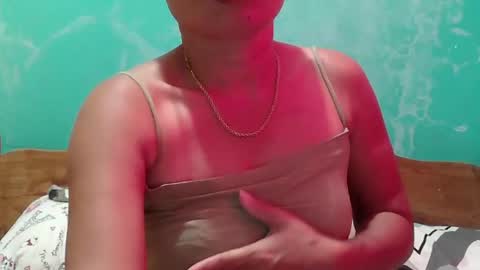 Dimple online show from January 31, 12:06 am