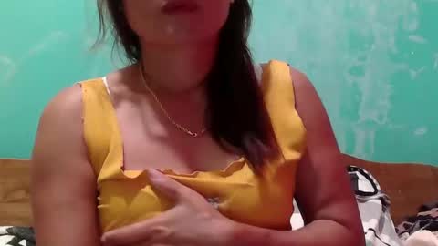 Dimple online show from February 1, 9:54 am