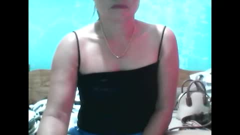 Dimple online show from February 12, 11:30 pm