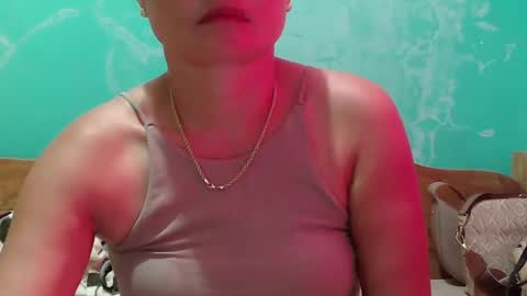 Dimple online show from February 24, 5:43 am