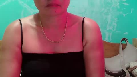 Dimple online show from March 4, 3:11 am