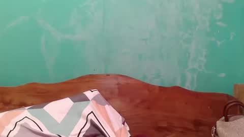 Dimple online show from March 11, 6:53 am