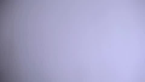 DINA online show from December 26, 3:53 pm