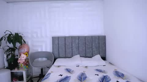 DINA online show from January 23, 4:15 pm