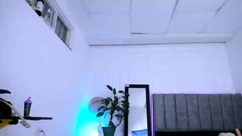 DINA online show from September 23, 12:02 am