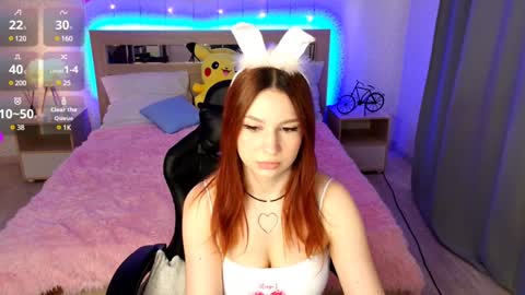 Dina online show from December 10, 6:22 am