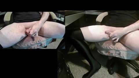 Dinkdork just having a good time online show from December 27, 12:18 am