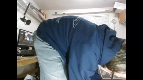 Dinkdork just having a good time online show from September 13, 2:28 pm