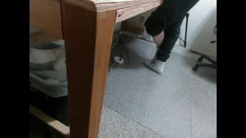 Dinkdork just having a good time online show from October 13, 6:02 am