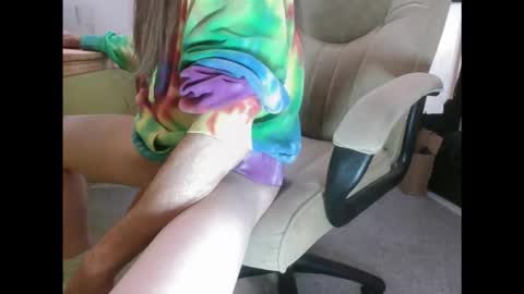 Dinkdork just having a good time online show from October 13, 6:41 pm