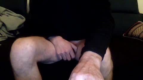 dinnerout1111 online show from December 8, 6:17 pm