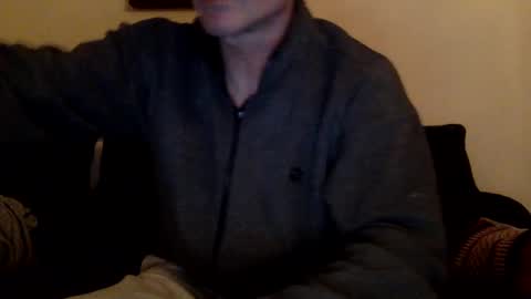 dinnerout1111 online show from January 1, 1:37 am