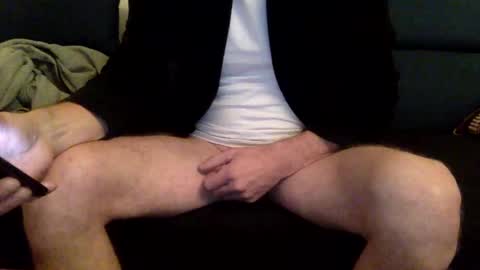 dinnerout1111 online show from January 4, 11:59 pm