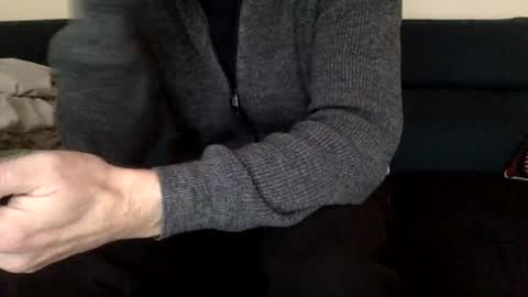 dinnerout1111 online show from January 20, 8:30 am