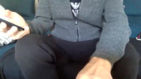 dinnerout1111 online show from January 21, 9:24 am