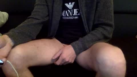 dinnerout1111 online show from January 22, 10:37 pm