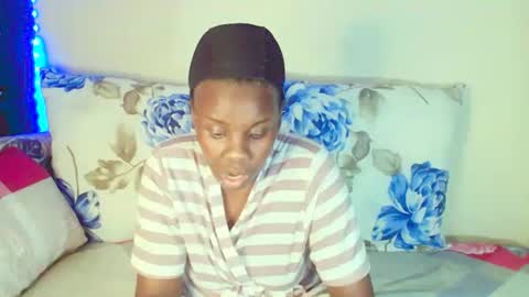 dinnydakrazx online show from September 8, 5:34 pm