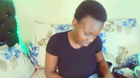 dinnydakrazx online show from October 20, 6:14 am