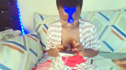 dinnydakrazx online show from November 16, 5:57 am