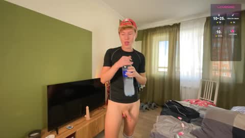 Vlad Dinovich online show from September 10, 9:09 am