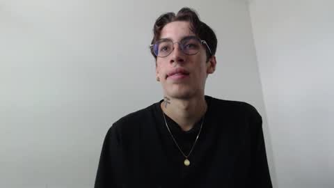 Dio online show from November 13, 2:05 pm