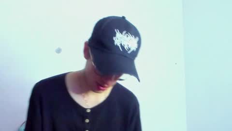 Dio online show from November 19, 12:16 pm