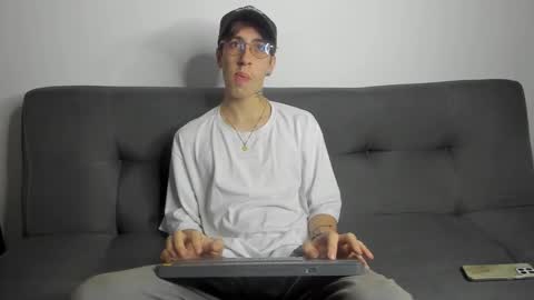 Dio online show from November 20, 11:32 am