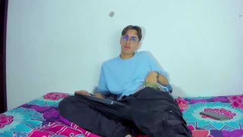 Dio online show from November 27, 12:07 pm