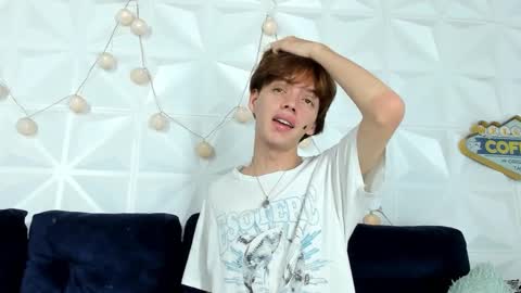 apollo online show from February 19, 12:46 am