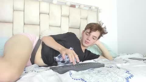 apollo online show from September 15, 8:31 pm