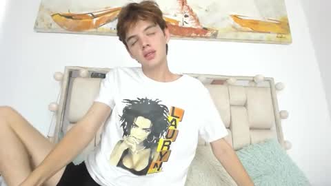 apollo online show from October 9, 1:42 pm