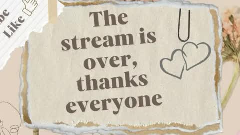 Snapshot of diora_vibe chatting on December 25, 9:22 pm Diora Sam online show from December 25, 9:22 pm