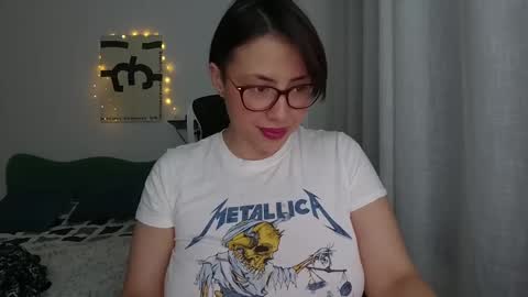 Anglica A online show from December 30, 12:32 am