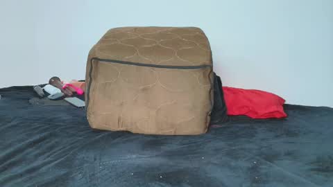 Snapshot of diosa_victoria chatting on September 10, 11:10 am victoria online show from September 10, 11:10 am