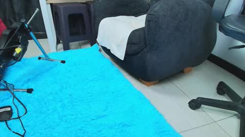 Snapshot of diosa_victoria chatting on October 10, 12:31 am victoria online show from October 10, 12:31 am