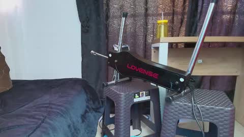 Snapshot of diosa_victoria chatting on November 22, 12:37 pm victoria online show from November 22, 12:37 pm