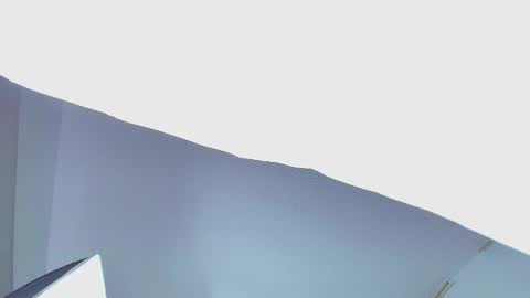 Snapshot of diosa_victoria chatting on November 26, 1:17 am victoria online show from November 26, 1:17 am