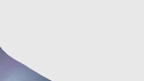 Snapshot of diosa_victoria chatting on November 28, 1:41 am victoria online show from November 28, 1:41 am