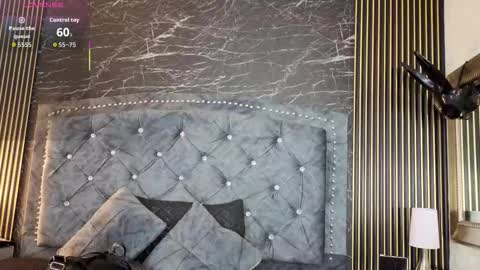 DIOSA online show from September 9, 8:08 pm