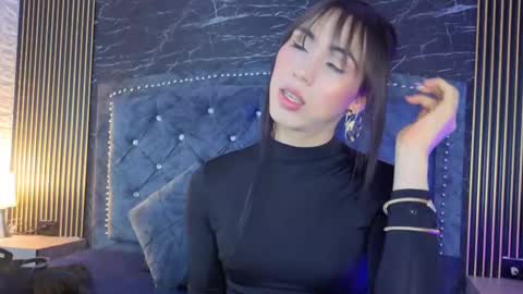 DIOSA online show from September 12, 8:20 pm