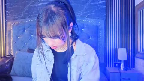 DIOSA online show from September 20, 8:32 pm