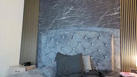 DIOSA online show from October 1, 9:21 pm