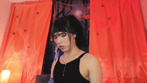 DIOSA online show from October 7, 8:39 pm