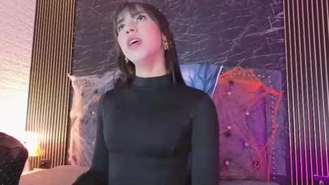 DIOSA online show from October 30, 8:53 pm