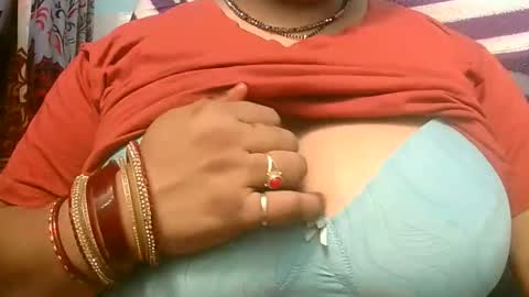 Snapshot of dipa2345 chatting on October 12, 4:50 pm dipa2345 online show from October 12, 4:50 pm