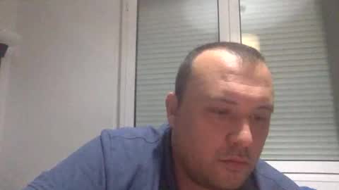 Snapshot of dirme chatting on December 26, 7:27 pm dirme online show from December 26, 7:27 pm